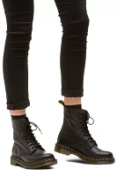 Dr. Martens Women's 1460 Pascal Boots