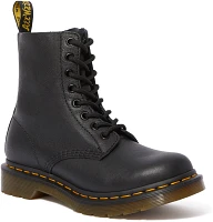 Dr. Martens Women's 1460 Pascal Boots