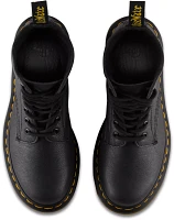 Dr. Martens Women's 1460 Pascal Boots