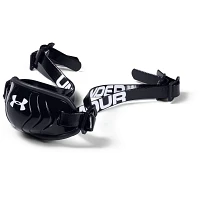 Under Armour Men's Spotlight Chinstrap