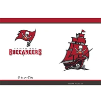 Tervis Tampa Bay Buccaneers oz. Tumbler