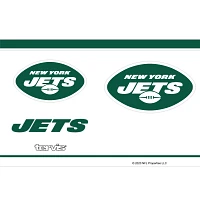 Tervis New York Jets oz. Tumbler