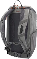 Simms Unisex Fishing Freestone Backpack