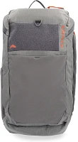 Simms Unisex Fishing Freestone Backpack