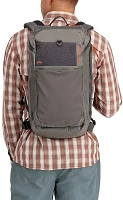 Simms Unisex Fishing Freestone Backpack