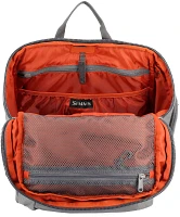 Simms Unisex Fishing Freestone Backpack