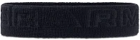 Under Armour Wordmark Terry Headband