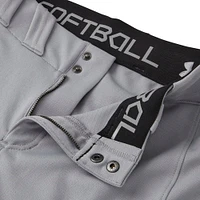 Under Armour Women's Vanish Softball Pants