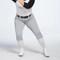 Under Armour Women's Vanish Softball Pants