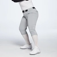 Under Armour Women's Vanish Softball Pants