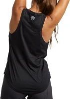 Goal Five Women's Advance Tank Top