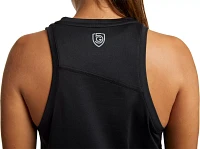 Goal Five Women's Advance Tank Top