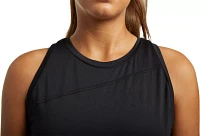 Goal Five Women's Advance Tank Top