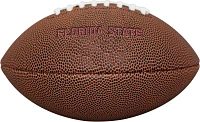 Logo Brands Florida State Seminoles Mini Composite Football