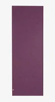 Manduka eKO SuperLite 1.5mm Yoga Mat