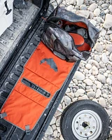 Simms Fishing Riverkit Wader Tote Bag