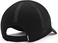 Under Armour Men's Isochill Launch Run Cap