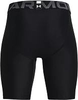 Under Armour Boys' HeatGear Shorts