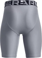 Under Armour Boys' HeatGear Shorts