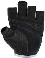 Harbinger Women's Power Gloves