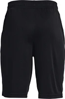 Under Armour Boys' Prototype 2.0 Logo Shorts