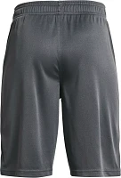 Under Armour Boys' Prototype 2.0 Wordmark Shorts