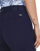 Under Armour Women's Links Golf Pants