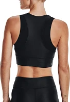 Under Armour Women's Iso-Chill Softball Tank