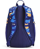 Under Armour Hustle Sport Backpack