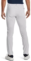 Under Armour Men's Drive 5-Pocket Golf Pants