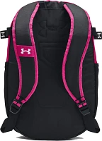 Under Armour Ace 2 Tee Ball Bat Pack