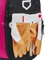 Under Armour Ace 2 Tee Ball Bat Pack