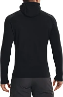 Under Armour Men's Packaged Base 3.0 Hoodie