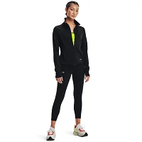 Under Armour Women's UA Meridian Jacket