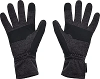 Under Armour Men's Storm Fleece Gloves