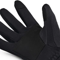 Under Armour Women's UA Storm Fleece Gloves