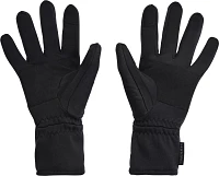 Under Armour Women's UA Storm Fleece Gloves