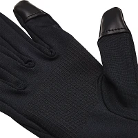 Under Armour Women's UA Storm Liner Gloves