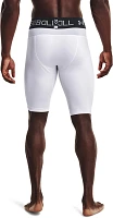 Under Armour Men's Utility Sliding Shorts