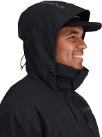 Simms Men's Challenger Jacket