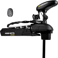 Minn Kota Ultrex Freshwater Trolling Motor with Mega Down Imaging and Micro Remote