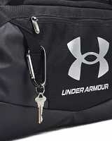 Under Armour Undeniable 5.0 Duffle SM