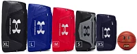 Under Armour Undeniable 5.0 Duffle SM