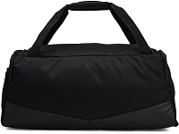 Under Armour Undeniable 5.0 Duffle MD