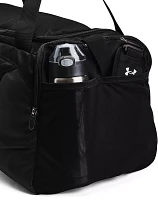 Under Armour Undeniable 5.0 Duffle MD