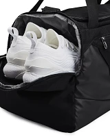 Under Armour Undeniable 5.0 Duffle MD