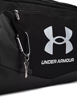 Under Armour Undeniable 5.0 Duffle MD