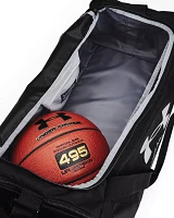 Under Armour Undeniable 5.0 Duffle MD