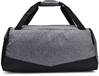 Under Armour Undeniable 5.0 Duffle MD