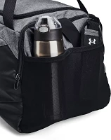 Under Armour Undeniable 5.0 Duffle MD